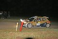 IMG_5026