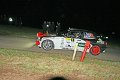 IMG_5032