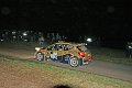 IMG_5034
