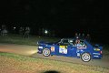 IMG_5040