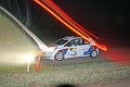 IMG_5055
