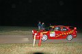 IMG_5061
