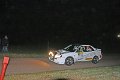 IMG_5076