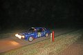 IMG_5113