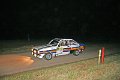 IMG_5115