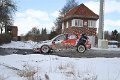 IMG_3263