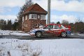 IMG_3270