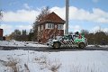 IMG_3292