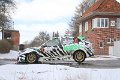 IMG_3306