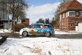 IMG_3367