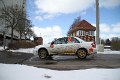 IMG_3386