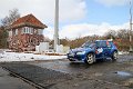 IMG_3511