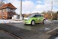 IMG_3560