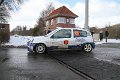 IMG_3572