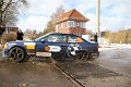 IMG_3658