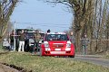 IMG_7133