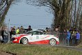 IMG_7222