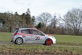 IMG_7275