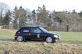 IMG_7302