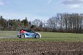 IMG_7432
