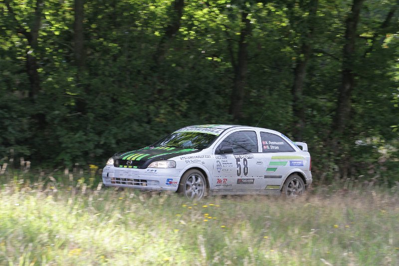 IMG_1354.JPG