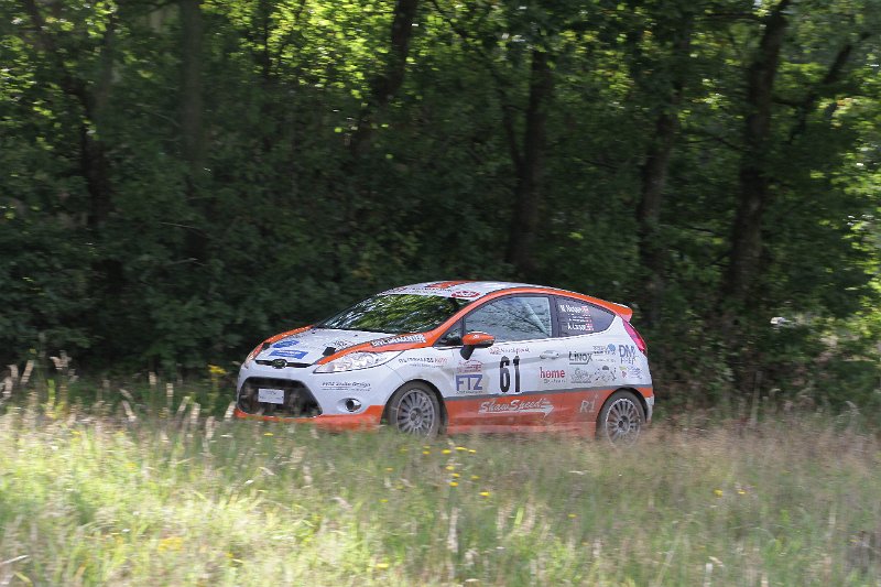 IMG_1374.JPG