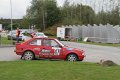 IMG_1044