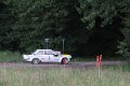 IMG_1149