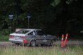 IMG_1168