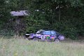 IMG_1181
