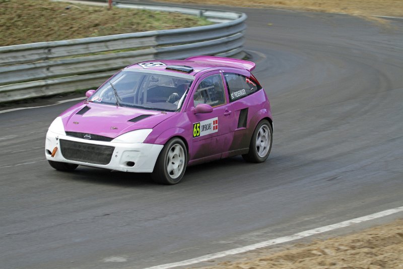 IMG_7411.JPG