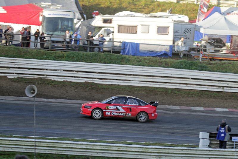 IMG_7880.JPG
