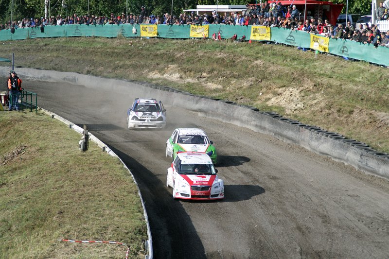 IMG_8530.JPG
