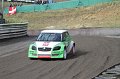 IMG_7084