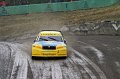 IMG_7181