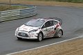IMG_7293