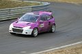 IMG_7411
