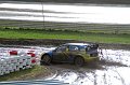 IMG_7589