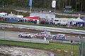 IMG_7658