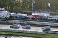 IMG_7665