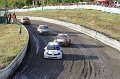 IMG_7683
