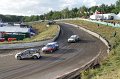 IMG_7800