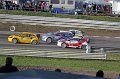 IMG_7957
