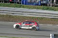 IMG_8034