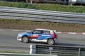 IMG_8067