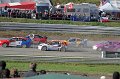 IMG_8123