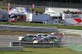 IMG_8148