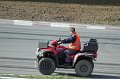 IMG_8170