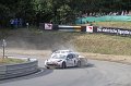 IMG_8408
