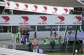 IMG_8503
